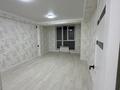 1-бөлмелі пәтер · 44 м² · 2/6 қабат, Жунисова, бағасы: 23.5 млн ₸ в Алматы, Наурызбайский р-н