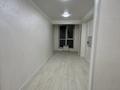 1-бөлмелі пәтер · 44 м² · 2/6 қабат, Жунисова, бағасы: 23.5 млн ₸ в Алматы, Наурызбайский р-н — фото 2