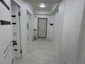 1-бөлмелі пәтер · 44 м² · 2/6 қабат, Жунисова, бағасы: 23.5 млн ₸ в Алматы, Наурызбайский р-н — фото 3