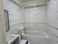 1-бөлмелі пәтер · 44 м² · 2/6 қабат, Жунисова, бағасы: 23.5 млн ₸ в Алматы, Наурызбайский р-н — фото 5