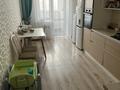 3-комнатная квартира · 92 м² · 6/7 этаж, Пр-т Нурсултана Назарбаева 205 — Областной суд за 40 млн ₸ в Костанае