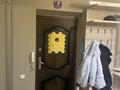 3-комнатная квартира · 92 м² · 6/7 этаж, Пр-т Нурсултана Назарбаева 205 — Областной суд за 40 млн ₸ в Костанае — фото 10