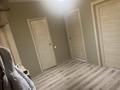 3-комнатная квартира · 92 м² · 6/7 этаж, Пр-т Нурсултана Назарбаева 205 — Областной суд за 40 млн ₸ в Костанае — фото 12