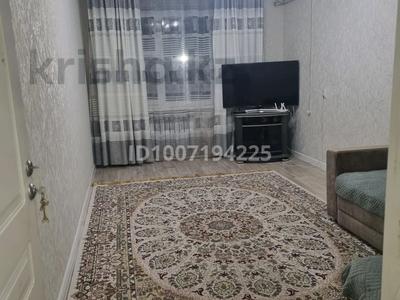 2-комнатная квартира · 54 м² · 3/5 этаж, 14-й мкр 42 за 200 000 〒 в Актау