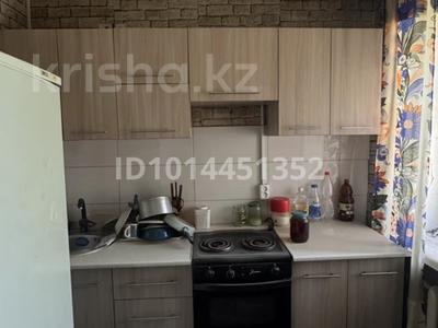 1-бөлмелі пәтер · 29.4 м² · 4/4 қабат, Коммунистическая 19, бағасы: 3.8 млн ₸ в Алтае