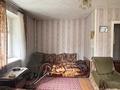 1-комнатная квартира · 29.4 м² · 4/4 этаж, Коммунистическая 19 за 3.8 млн ₸ в Алтае — фото 11
