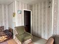 1-комнатная квартира · 29.4 м² · 4/4 этаж, Коммунистическая 19 за 3.8 млн ₸ в Алтае — фото 12