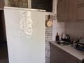 1-комнатная квартира · 29.4 м² · 4/4 этаж, Коммунистическая 19 за 3.8 млн ₸ в Алтае — фото 3