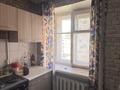 1-комнатная квартира · 29.4 м² · 4/4 этаж, Коммунистическая 19 за 3.8 млн ₸ в Алтае — фото 4