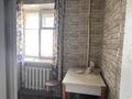 1-комнатная квартира · 29.4 м² · 4/4 этаж, Коммунистическая 19 за 3.8 млн ₸ в Алтае — фото 5