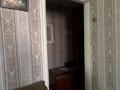 1-комнатная квартира · 29.4 м² · 4/4 этаж, Коммунистическая 19 за 3.8 млн ₸ в Алтае — фото 6