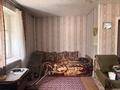1-комнатная квартира · 29.4 м² · 4/4 этаж, Коммунистическая 19 за 3.8 млн ₸ в Алтае — фото 9