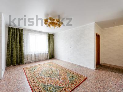 1-бөлмелі пәтер · 44 м² · 2/12 қабат, Азильхана Нуршайыкова, бағасы: 23.5 млн ₸ в Астане, Нура р-н