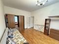 1-комнатная квартира · 36.4 м² · 3/9 этаж, Толе би 110 — Шарипова за 32 млн ₸ в Алматы, Алмалинский р-н