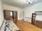 1-бөлмелі пәтер · 36.4 м² · 3/9 қабат, Толе би 110 — Шарипова, бағасы: 32 млн ₸ в Алматы, Алмалинский р-н