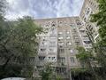 1-комнатная квартира · 36.4 м² · 3/9 этаж, Толе би 110 — Шарипова за 32 млн ₸ в Алматы, Алмалинский р-н — фото 3
