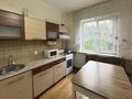 1-комнатная квартира · 36.4 м² · 3/9 этаж, Толе би 110 — Шарипова за 32 млн ₸ в Алматы, Алмалинский р-н — фото 4