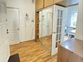 1-комнатная квартира · 36.4 м² · 3/9 этаж, Толе би 110 — Шарипова за 32 млн ₸ в Алматы, Алмалинский р-н — фото 6