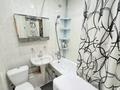 1-комнатная квартира · 36.4 м² · 3/9 этаж, Толе би 110 — Шарипова за 32 млн ₸ в Алматы, Алмалинский р-н — фото 7