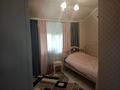 2-комнатная квартира, 60 м², 6/6 этаж, мкр Аксай-4 16 за 33.5 млн 〒 в Алматы, Ауэзовский р-н — фото 3