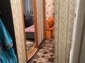 1-комнатная квартира, 33 м², 3/5 этаж, Жетысу за 9.1 млн 〒 в Талдыкоргане — фото 3