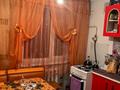 1-комнатная квартира, 33 м², 3/5 этаж, Жетысу за 9.1 млн 〒 в Талдыкоргане — фото 2