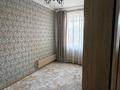 3-бөлмелі пәтер · 72 м² · 1/5 қабат, 14-ш/а. 37 — центр города все рядом школа, садик, магазины, море, футбольные поля т, бағасы: 19.5 млн ₸ в Актау, 14-й мкр — фото 5