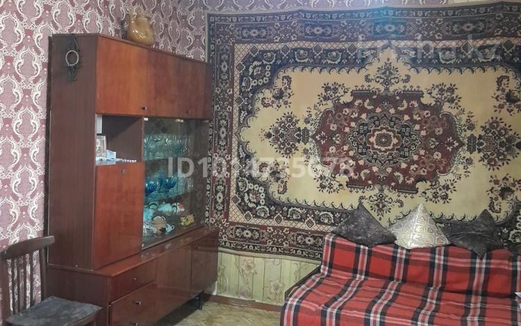 2-комнатная квартира · 40 м² · 1/2 этаж, Бобровка, первый переулок 2-А за 15 млн ₸ в Семее — фото 2