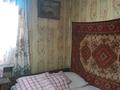 2-комнатная квартира · 40 м² · 1/2 этаж, Бобровка, первый переулок 2-А за 15 млн ₸ в Семее — фото 3