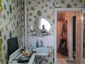 2-комнатная квартира · 40 м² · 1/2 этаж, Бобровка, первый переулок 2-А за 15 млн ₸ в Семее — фото 4