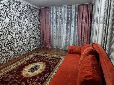 1-комнатная квартира · 27.5 м² · 5/5 этаж, Каирбаева 72 — Парк Победы за 11.8 млн 〒 в Павлодаре