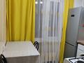 2-бөлмелі пәтер · 49 м² · 3/5 қабат, Шагабудинова 124 — Шевченко Шагабудинова, бағасы: 18 000 ₸ в Алматы, Алмалинский р-н — фото 10