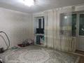 2-комнатная квартира · 44 м² · 4/5 этаж, Мкр. Лесная Поляна 18 за 180 000 ₸ в Акмолинской обл.