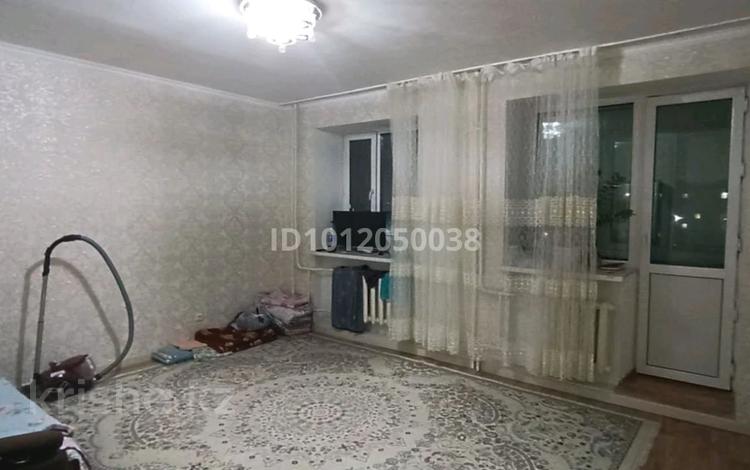 2-комнатная квартира · 44 м² · 4/5 этаж, Мкр. Лесная Поляна 18 за 180 000 ₸ в Акмолинской обл. — фото 2