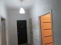 2-комнатная квартира · 44 м² · 4/5 этаж, Мкр. Лесная Поляна 18 за 180 000 ₸ в Акмолинской обл. — фото 2