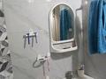 2-комнатная квартира · 44 м² · 4/5 этаж, Мкр. Лесная Поляна 18 за 180 000 ₸ в Акмолинской обл. — фото 3