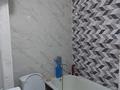 2-комнатная квартира · 44 м² · 4/5 этаж, Мкр. Лесная Поляна 18 за 180 000 ₸ в Акмолинской обл. — фото 4
