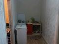 2-комнатная квартира · 44 м² · 4/5 этаж, Мкр. Лесная Поляна 18 за 180 000 ₸ в Акмолинской обл. — фото 5