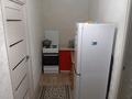 2-комнатная квартира · 44 м² · 4/5 этаж, Мкр. Лесная Поляна 18 за 180 000 ₸ в Акмолинской обл. — фото 8