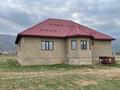 Отдельный дом · 5 комнат · 179 м² · 8 сот., Шыгыс 20 за 25 млн ₸ в Каргалы (п. Фабричный) — фото 2