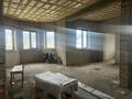 Отдельный дом · 5 комнат · 179 м² · 8 сот., Шыгыс 20 за 25 млн ₸ в Каргалы (п. Фабричный) — фото 7