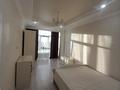 2-комнатная квартира · 71 м² · 3/3 этаж, Арайлы 20 к2 — Есентай молл за 59.2 млн ₸ в Алматы, Бостандыкский р-н — фото 5
