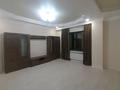 2-комнатная квартира · 71 м² · 3/3 этаж, Арайлы 20 к2 — Есентай молл за 59.2 млн ₸ в Алматы, Бостандыкский р-н — фото 15