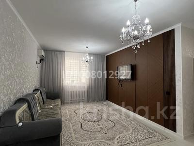 Отдельный дом · 4 комнаты · 143 м² · 6 сот., Темірқазық 49 за 18.9 млн 〒 в Баскудуке