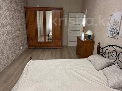 3-комнатная квартира · 72.2 м² · 4/5 этаж, 15-й мкр 52 за 27 млн 〒 в Актау