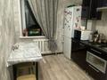3-комнатная квартира · 67 м² · 3/5 этаж, Юбилейный 40 за 18.5 млн ₸ в Кокшетау — фото 4