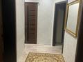 3-комнатная квартира · 67 м² · 3/5 этаж, Юбилейный 40 за 18.5 млн ₸ в Кокшетау — фото 7