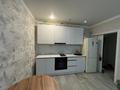 2-бөлмелі пәтер · 41 м² · 7/9 қабат, Караменде би Шакаулы 7, бағасы: 175 000 ₸ в Астане, Сарыарка р-н