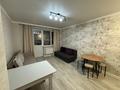 2-бөлмелі пәтер · 41 м² · 7/9 қабат, Караменде би Шакаулы 7, бағасы: 175 000 ₸ в Астане, Сарыарка р-н — фото 2