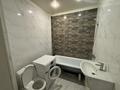 2-бөлмелі пәтер · 41 м² · 7/9 қабат, Караменде би Шакаулы 7, бағасы: 175 000 ₸ в Астане, Сарыарка р-н — фото 3